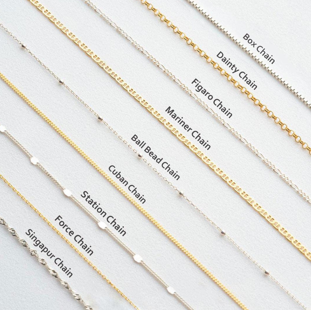 custom_pet_portrait_necklace