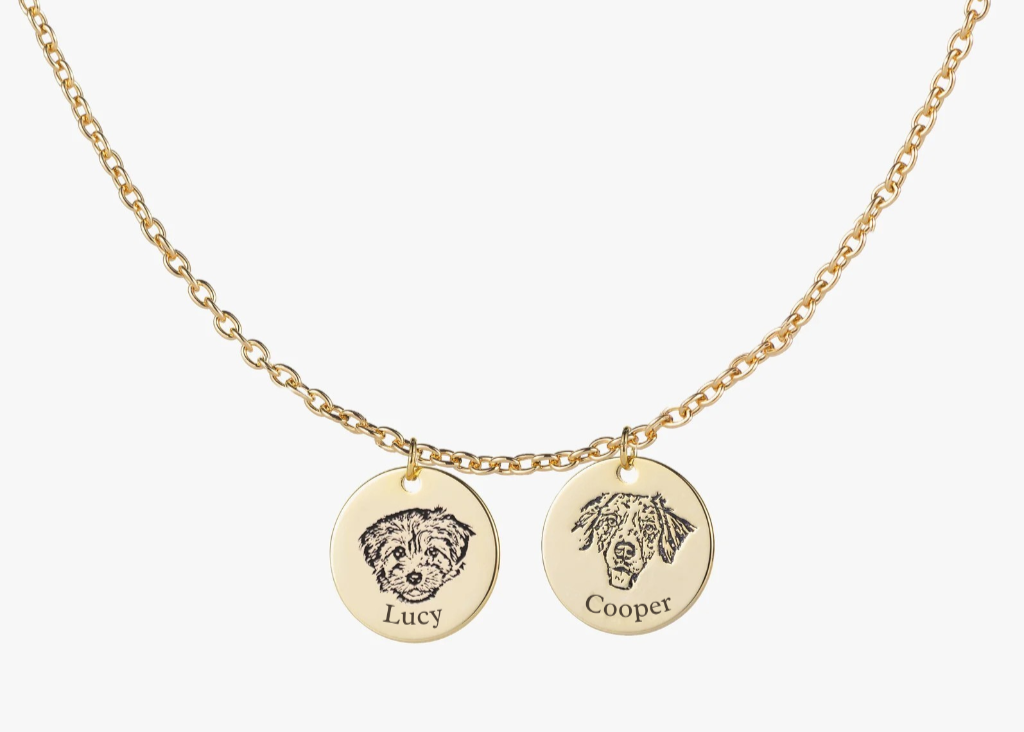 custom_pet_portrait_necklace