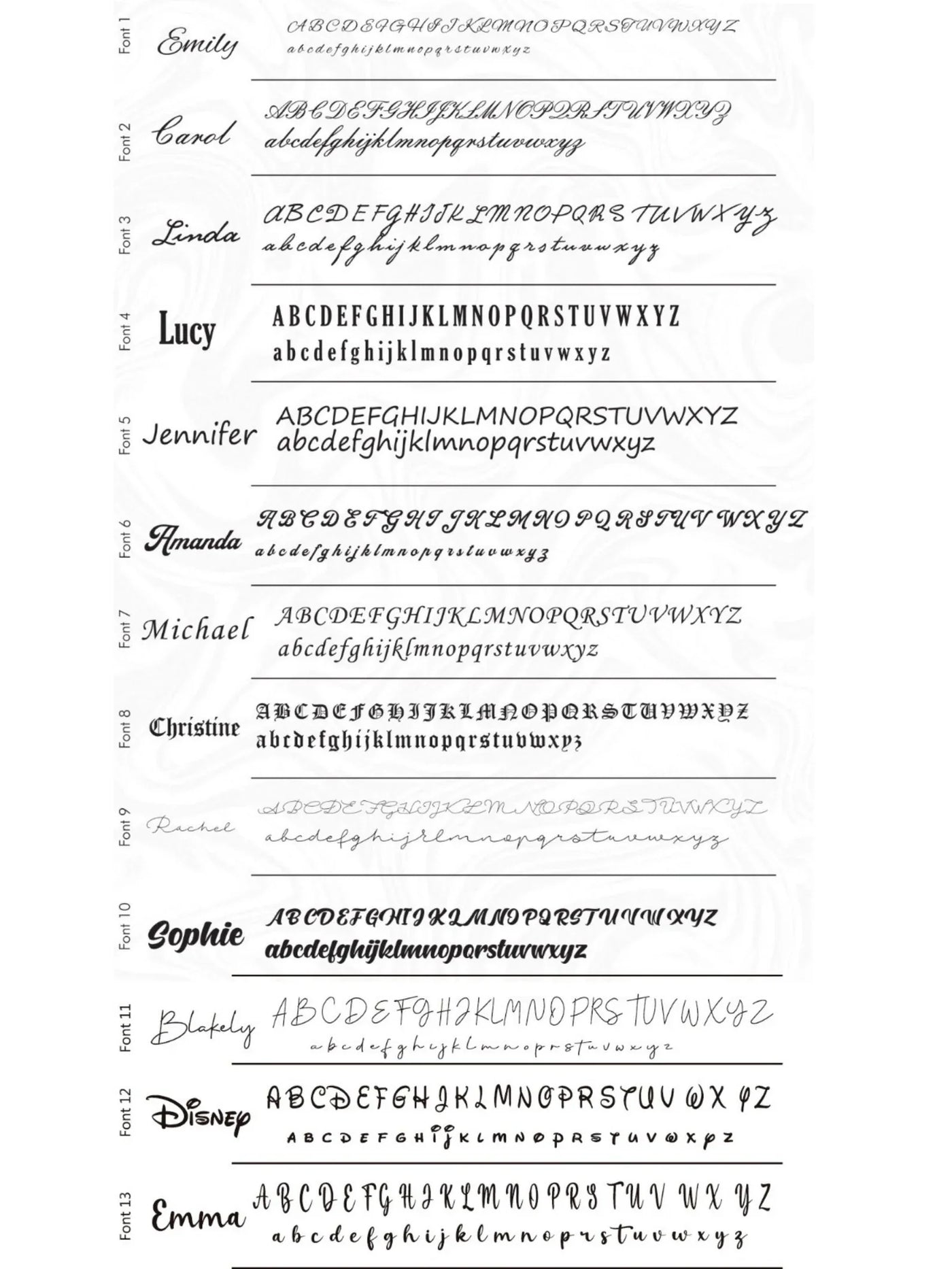 Pet Name Bracelet with Paw Detail