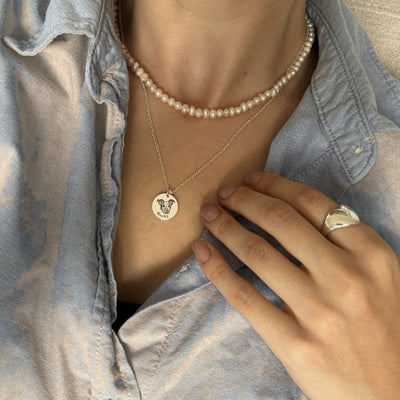 custom_pet_portrait_necklace