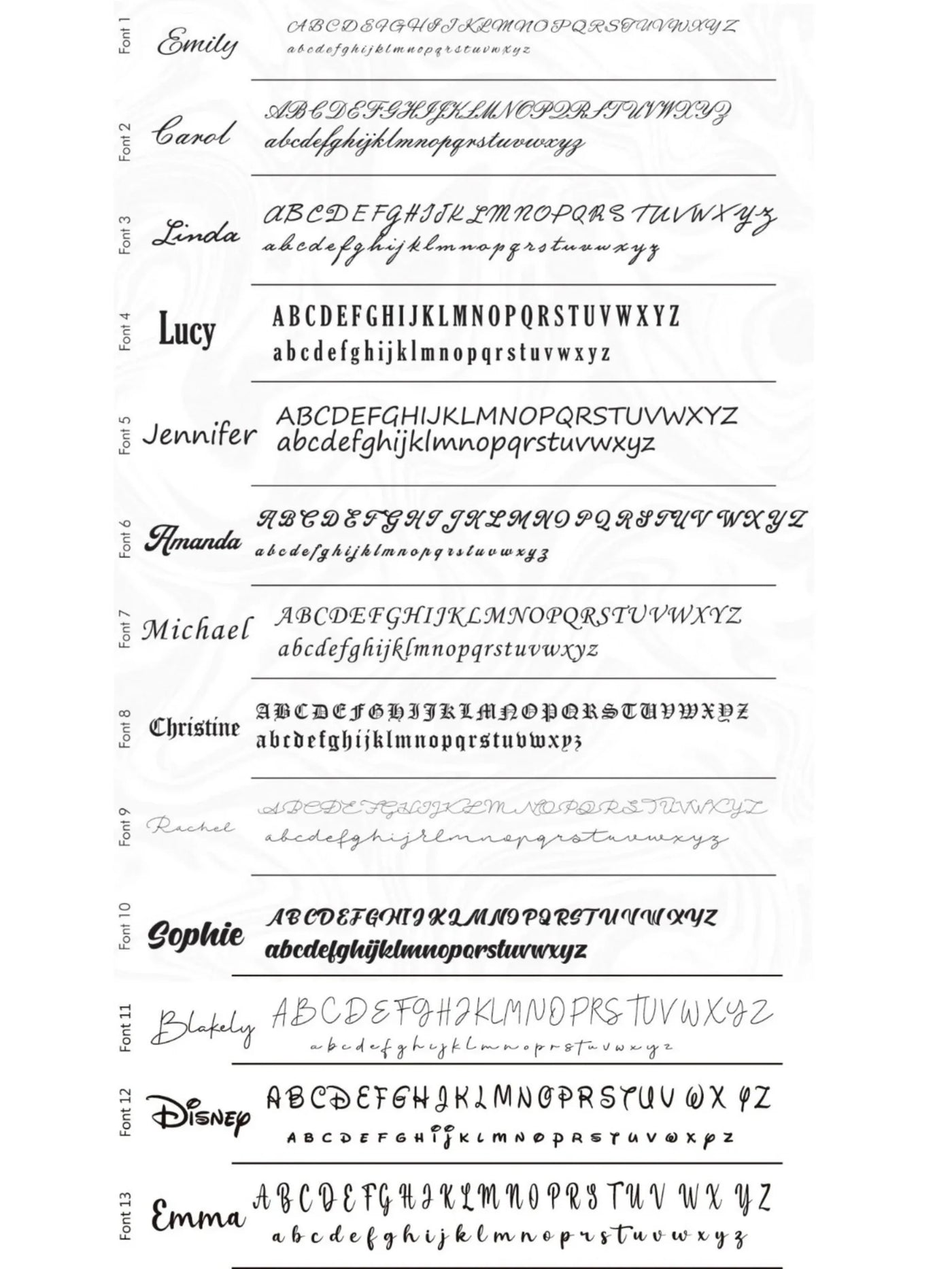 Collana con nome per animali domestici e dettaglio a forma di zampa